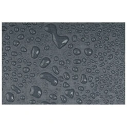 Sea To Summit Telos TR2 Lightfoot - Footprint -Sea to Sum Camping Shop sea to summit telos tr2 lightfoot footprint detail 4