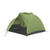 Sea To Summit Telos TR3 - 3-person Tent