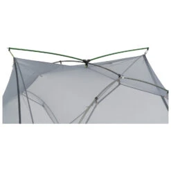 Sea To Summit Telos TR3 - 3-person Tent -Sea to Sum Camping Shop sea to summit telos tr3 3 person tent detail 10