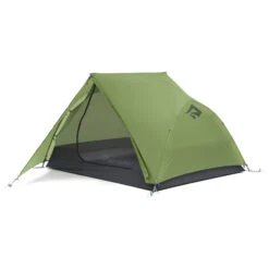 Sea To Summit Telos TR3 - 3-person Tent -Sea to Sum Camping Shop sea to summit telos tr3 3 person tent detail 3