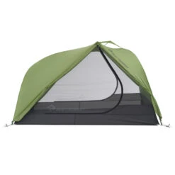 Sea To Summit Telos TR3 - 3-person Tent -Sea to Sum Camping Shop sea to summit telos tr3 3 person tent detail 4