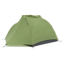 Sea To Summit Telos TR3 - 3-person Tent -Sea to Sum Camping Shop sea to summit telos tr3 3 person tent detail 6