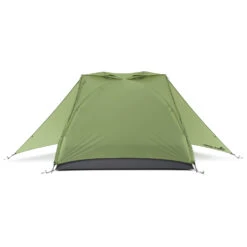 Sea To Summit Telos TR3 - 3-person Tent -Sea to Sum Camping Shop sea to summit telos tr3 3 person tent detail 7