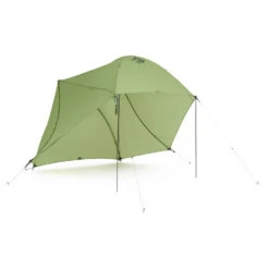 Sea To Summit Telos TR3 - 3-person Tent -Sea to Sum Camping Shop sea to summit telos tr3 3 person tent detail 9