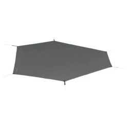 Sea To Summit Telos TR3 Bigfoot - Footprint