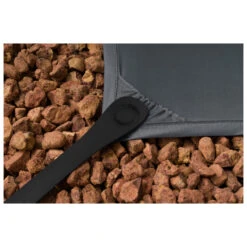 Sea To Summit Telos TR3 Bigfoot - Footprint -Sea to Sum Camping Shop sea to summit telos tr3 bigfoot footprint detail 3