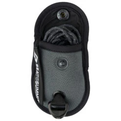 Sea To Summit The Clothesline -Sea to Sum Camping Shop sea to summit the clothesline detail 3