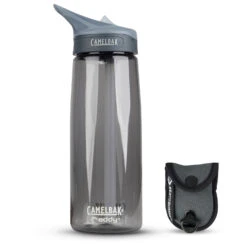 Sea To Summit The Clothesline -Sea to Sum Camping Shop sea to summit the clothesline detail 4