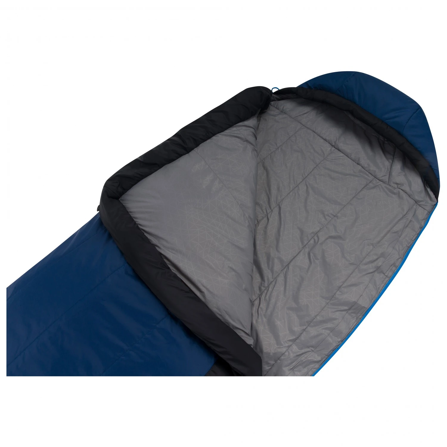 Sea To Summit Trailhead ThII - Synthetic Sleeping Bag 7 Sea To Summit Trailhead ThII - Synthetic Sleeping Bag - Image 5