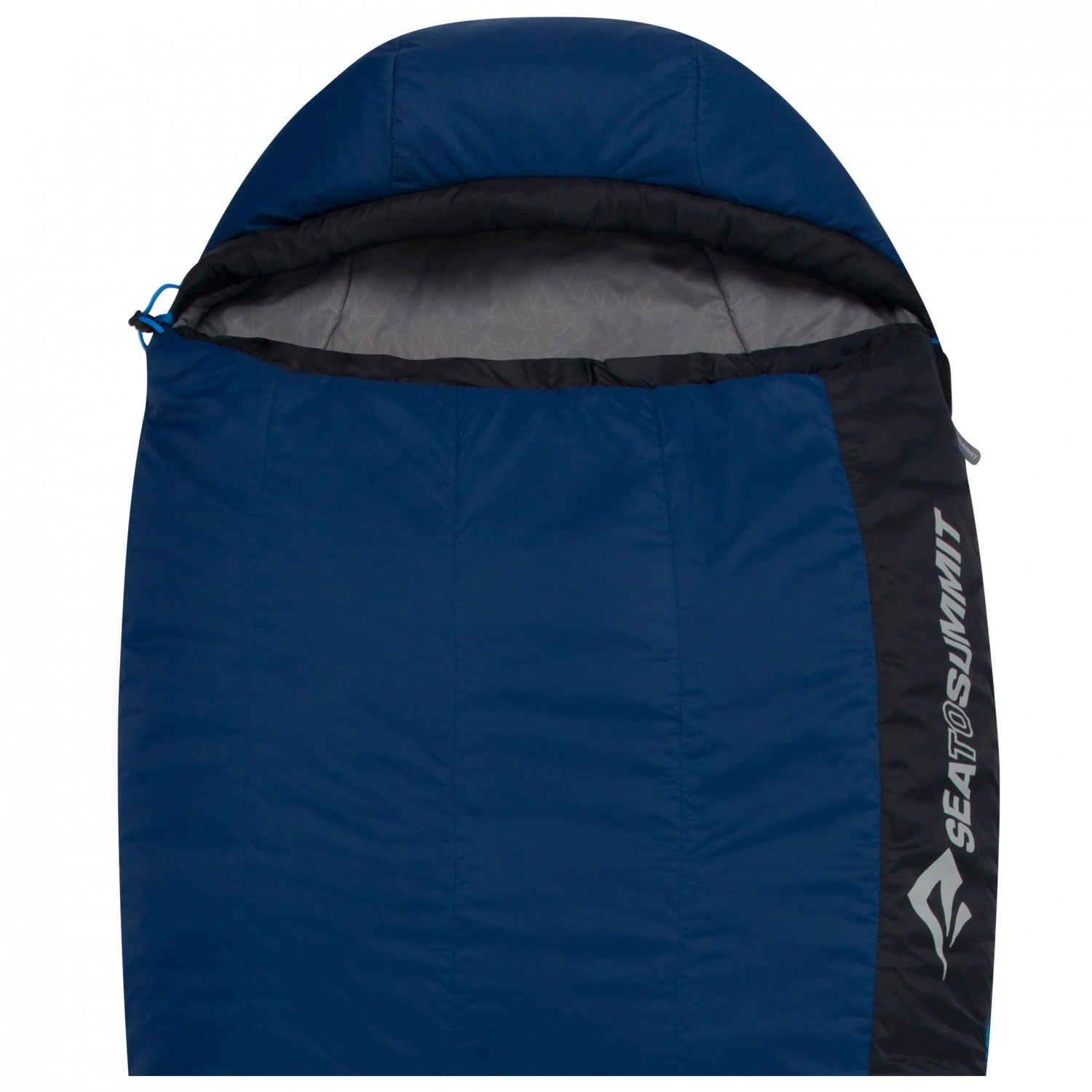 Sea To Summit Trailhead ThII - Synthetic Sleeping Bag 8 Sea To Summit Trailhead ThII - Synthetic Sleeping Bag - Image 6