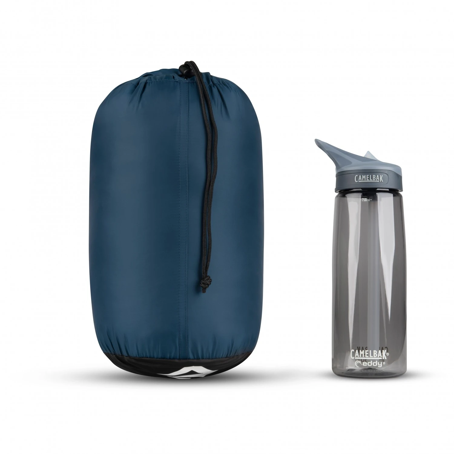 Sea To Summit Trailhead ThII - Synthetic Sleeping Bag 11 Sea To Summit Trailhead ThII - Synthetic Sleeping Bag - Image 9