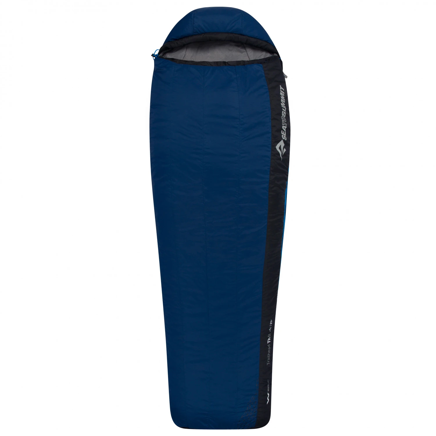 Sea To Summit Trailhead ThII - Synthetic Sleeping Bag 3 Sea To Summit Trailhead ThII - Synthetic Sleeping Bag