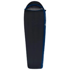 Sea To Summit Trailhead ThIII - Synthetic Sleeping Bag