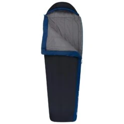 Sea To Summit Trailhead ThIII - Synthetic Sleeping Bag -Sea to Sum Camping Shop sea to summit trailhead thiii synthetic sleeping bag detail 3