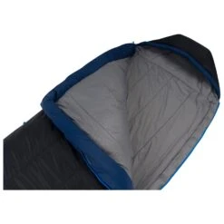 Sea To Summit Trailhead ThIII - Synthetic Sleeping Bag -Sea to Sum Camping Shop sea to summit trailhead thiii synthetic sleeping bag detail 5