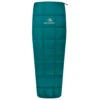 Sea To Summit Traveller TrI - Down Sleeping Bag -Sea to Sum Camping Shop sea to summit traveller tri down sleeping bag