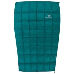 Sea To Summit Traveller TrI - Down Sleeping Bag -Sea to Sum Camping Shop sea to summit traveller tri down sleeping bag detail 3