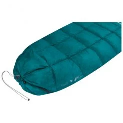 Sea To Summit Traveller TrI - Down Sleeping Bag -Sea to Sum Camping Shop sea to summit traveller tri down sleeping bag detail 6