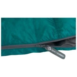 Sea To Summit Traveller TrI - Down Sleeping Bag -Sea to Sum Camping Shop sea to summit traveller tri down sleeping bag detail 7