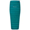 Sea To Summit Traveller TrII - Down Sleeping Bag -Sea to Sum Camping Shop sea to summit traveller trii down sleeping bag