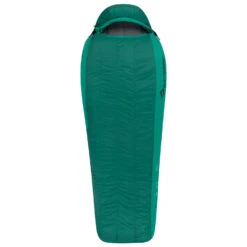 Sea To Summit Traverse TvIII - Synthetic Sleeping Bag