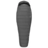 Sea To Summit Treeline TlI - Down Sleeping Bag -Sea to Sum Camping Shop sea to summit treeline tli down sleeping bag