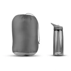 Sea To Summit Treeline TlI - Down Sleeping Bag -Sea to Sum Camping Shop sea to summit treeline tli down sleeping bag detail 10