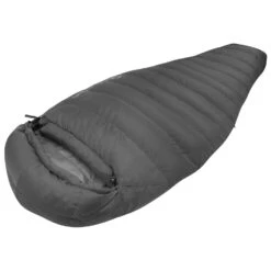 Sea To Summit Treeline TlI - Down Sleeping Bag -Sea to Sum Camping Shop sea to summit treeline tli down sleeping bag detail 2