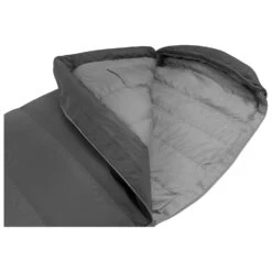 Sea To Summit Treeline TlI - Down Sleeping Bag -Sea to Sum Camping Shop sea to summit treeline tli down sleeping bag detail 5