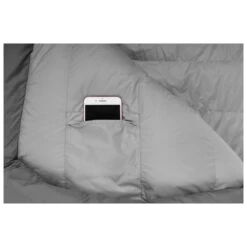 Sea To Summit Treeline TlI - Down Sleeping Bag -Sea to Sum Camping Shop sea to summit treeline tli down sleeping bag detail 9