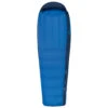 Sea To Summit Trek TkI - Down Sleeping Bag -Sea to Sum Camping Shop sea to summit trek tki down sleeping bag