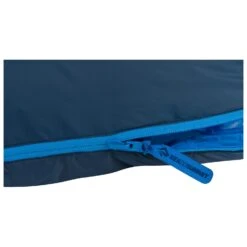 Sea To Summit Trek TkI - Down Sleeping Bag -Sea to Sum Camping Shop sea to summit trek tki down sleeping bag detail 8