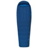 Sea To Summit Trek TkII - Down Sleeping Bag -Sea to Sum Camping Shop sea to summit trek tkii down sleeping bag