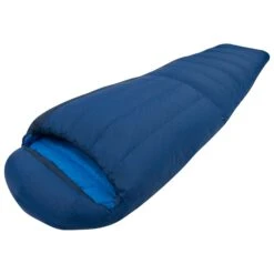 Sea To Summit Trek TkII - Down Sleeping Bag -Sea to Sum Camping Shop sea to summit trek tkii down sleeping bag detail 2