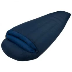 Sea To Summit Trek TkIII - Down Sleeping Bag -Sea to Sum Camping Shop sea to summit trek tkiii down sleeping bag detail 2