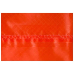 Sea To Summit Ultra-Sil Folding Bucket - Water Bladder -Sea to Sum Camping Shop sea to summit ultra sil folding bucket water bladder detail 5