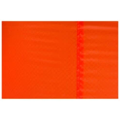 Sea To Summit Ultra-Sil Folding Bucket - Water Bladder -Sea to Sum Camping Shop sea to summit ultra sil folding bucket water bladder detail 6