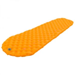 Sea To Summit Ultralight Insulated Mat - Sleeping Mat -Sea to Sum Camping Shop sea to summit ultralight insulated mat sleeping mat detail 2