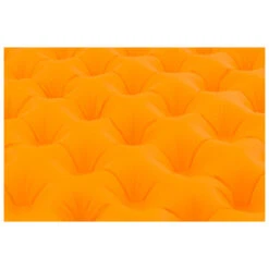 Sea To Summit Ultralight Insulated Mat - Sleeping Mat -Sea to Sum Camping Shop sea to summit ultralight insulated mat sleeping mat detail 3