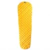 Sea To Summit Ultralight Mat - Sleeping Mat -Sea to Sum Camping Shop sea to summit ultralight mat sleeping mat