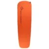 Sea To Summit Ultralight Self Inflating Mat - Sleeping Mat -Sea to Sum Camping Shop sea to summit ultralight self inflating mat sleeping mat