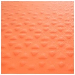 Sea To Summit Ultralight Self Inflating Mat - Sleeping Mat -Sea to Sum Camping Shop sea to summit ultralight self inflating mat sleeping mat detail 3