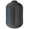 Sea To Summit Watercell ST - Water Bladder -Sea to Sum Camping Shop sea to summit watercell st water bladder