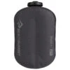 Sea To Summit Watercell X - Water Bladder -Sea to Sum Camping Shop sea to summit watercell x water bladder