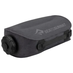 Sea To Summit Watercell X - Water Bladder -Sea to Sum Camping Shop sea to summit watercell x water bladder detail 2