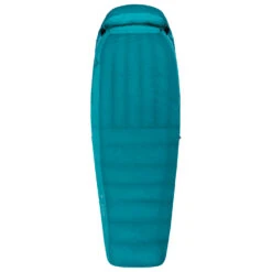 Sea To Summit Women's Altitude At II - Down Sleeping Bag