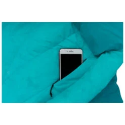 Sea To Summit Women's Altitude At II - Down Sleeping Bag -Sea to Sum Camping Shop sea to summit womens altitude at ii down sleeping bag detail 7