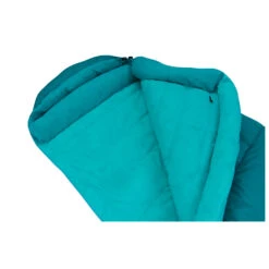 Sea To Summit Women's Altitude At II - Down Sleeping Bag -Sea to Sum Camping Shop sea to summit womens altitude at ii down sleeping bag detail 9