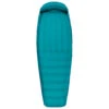 Sea To Summit Women's Altitude AtI - Down Sleeping Bag -Sea to Sum Camping Shop sea to summit womens altitude ati down sleeping bag