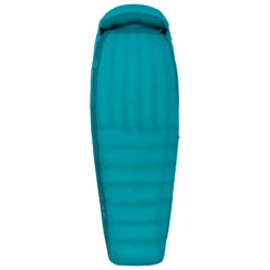 Sea To Summit Women's Altitude AtI - Down Sleeping Bag